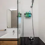 With Private Bathroom In Family 3* Sesimbra