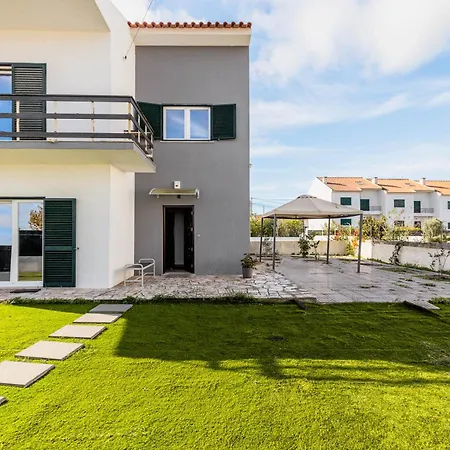 Private With Pool And Private Bathroom - Maison d'hôtes