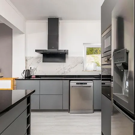 Private With Pool And Private Bathroom - Maison d'hôtes