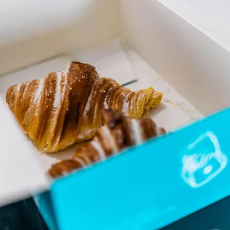 Private With Pool And Private Bathroom -