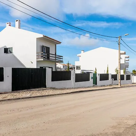 Private With Pool And Private Bathroom - Maison d'hôtes 3*