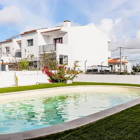 Private With Pool And Private Bathroom - Maison d'hôtes 3*