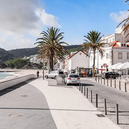 Private With Pool And Private Bathroom - 3*