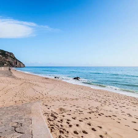 Private With Pool And Private Bathroom - Maison d'hôtes 3*