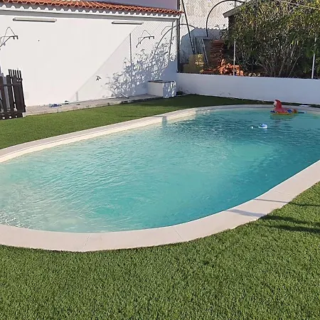 Peaceful Pool - Near The Гостевой дом